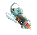 Weapon Icon