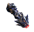 Weapon Icon