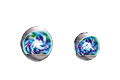 Weapon Icon