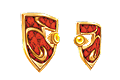 Weapon Icon