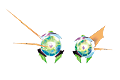 Weapon Icon