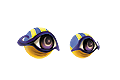 Weapon Icon