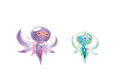 Weapon Icon