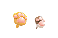 Weapon Icon