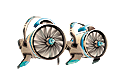 Weapon Icon