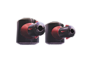 Weapon Icon