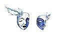Weapon Icon