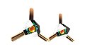 Weapon Icon