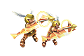 Weapon Icon
