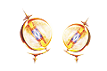 Weapon Icon