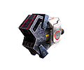 Weapon Icon