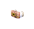 Weapon Icon