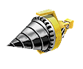 Weapon Icon