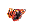Weapon Icon