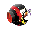 Weapon Icon