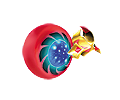 Weapon Icon