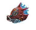 Weapon Icon