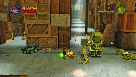 Robo