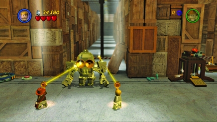 Robo