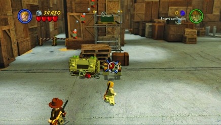 Robo