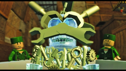 Robo