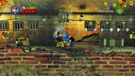 Switch to Mutt