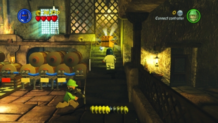 Toasty Tavern