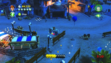Toasty Tavern