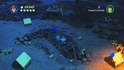 Toasty Tavern