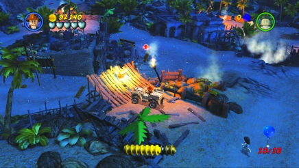 Toasty Tavern