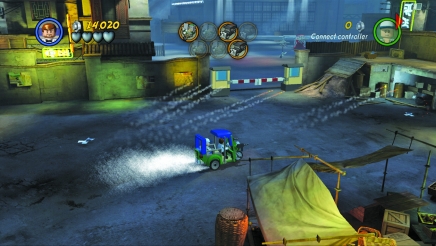 Wave 3