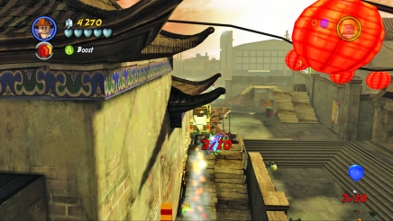 Shang-Hi