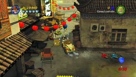 Shang-Hi