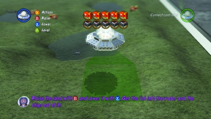 UFO
