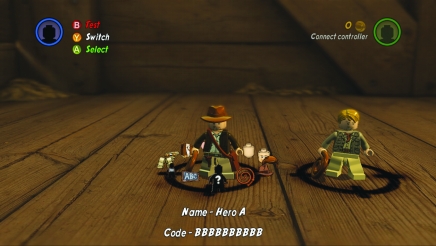 Sockets