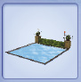 09_05.tif