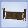 09_06.tif