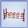 09_07.tif