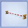09_08.tif