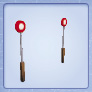 09_09.tif