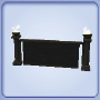 09_10.tif