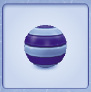 09_12.tif