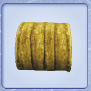 09_20.tif