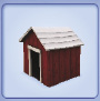 09_34.tif