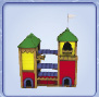 09_47.tif