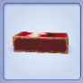 09_50.tif