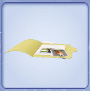 124a.tif
