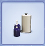 124d.tif