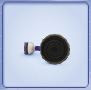 124g.tif