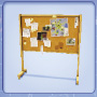 125a.tif